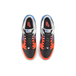 NBA x Nike Dunk Low EMB Knicks NBA75