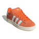 Adidas Originals Campus 00s