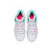 Jordan Max Aura 1