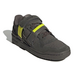 Adidas Originals Forum Low