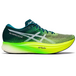 Asics Metaspeed Edge
