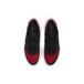 Jordan Zoom 85 Runner