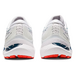 Asics Gel-Kayano 29