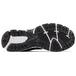 New Balance 2002R