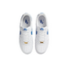 Nike Air Force 1 Royal Blue