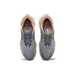 Looney Tunes x Reebok Turbo Restyle