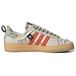 Song for the mute x Adidas Originals Campus 80s