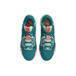 Nike PG 6 NRG EP Butterflies