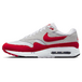 Nike Air Max 1 Golf Sport Red