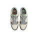 Crenshaw Skate Club x Nike Dunk SB