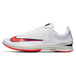 Nike Zoom Streak LT 4