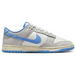 Nike Dunk Low Athletic Department
