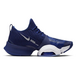 Nike SuperRep Air Zoom