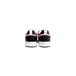Nike Court Borough Low 2