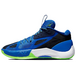 Air Jordan Zoom Separate Mavs