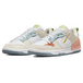 Nike Dunk Low 2 Easter