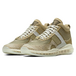 John Elliott x Nike LeBron Icon Parachute Beige