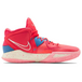 Nike Kyrie 8 Infinity 8 EP Air Zoom