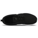 Nike Roshe One Breeze