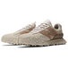 New Balance XC72 Gore-Tex Timberwole