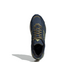 Adidas Spiritain 2000