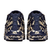 Cav Empt x Nike Air Max 95