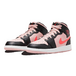 Air Jordan 1 Mid GS