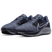 Nike Pegasus 38