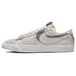 Nike 77 PRM
