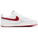Nike Court Vision Low
