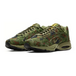 Nike Air Max TRiax 96 Safari