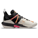 Jordan Why Not Zer04