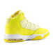 Jordan Max Aura GS