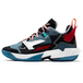 Facetasm x Air Jordan Why Not Zer04 PRM 4