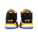 Jordan Dub Zero GS