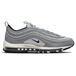 Nike Air Max 97 NH Metallic Silver