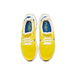 Nike CruzrOne