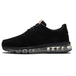 Nike Air Max LD Zero Se