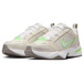Nike Air Monarch 4