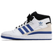 Adidas Originals Forum Mid