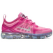 Nike VaporMax 2019