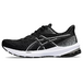 Asics GT-1000 12