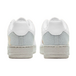 Nike Air Force 1 Low 07 LX Desert Camo