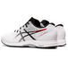 Asics Lyteracer 4