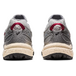 Asics Gel-Venture 6