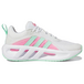 Adidas Climacool Ventador