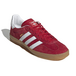 Adidas Originals Gazelle Indoor