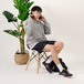 New Balance 680 Fresh Foam