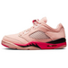 Air Jordan 5 Retro Low girls that hoop