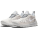 Nike Free RN TRail Neutral Grey
